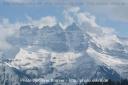 Dents du Midi
